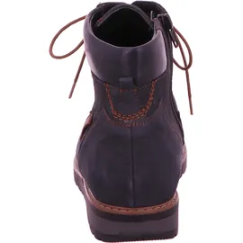 WALDLÄUFER 379802 704 Damen, Stiefelette, EU / 40 EU