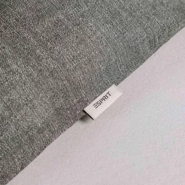 Esprit Renforcé Bettwäsche HARP - 2er Set 135x200 cm