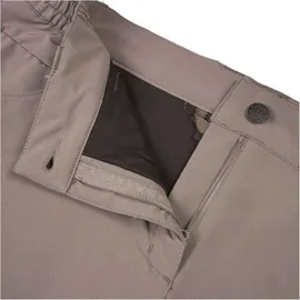 ICEPEAK Rock Damen Grau 48