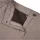 ICEPEAK Rock Damen Grau 48