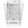 Thermaltake The Tower 250 Snow White