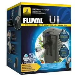 Fluval U1 Innenfilter 55l