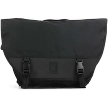 Chrome Citizen 15l - Black XRF - One Size