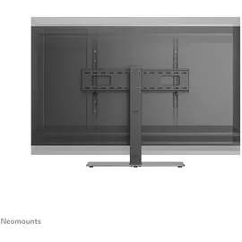 NeoMounts DS45-430BL16