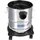 Dedra Industriestaubsauger ODKURZACZ PRZEMYSŁOWY 1200W 20l, (Nass-Trockensauger)