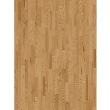 Parador Parkett Classic 3060 Living 3-Stab Esche Amarone Braun Matt Lackiert SB