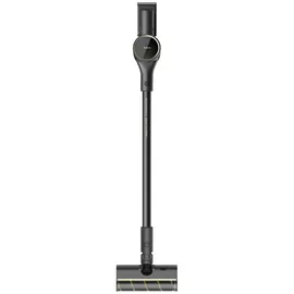 DREAME R10 Pro