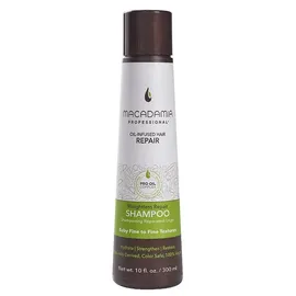 Macadamia Weightless Moisture 300 ml