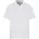 Poloshirt Style PETE M