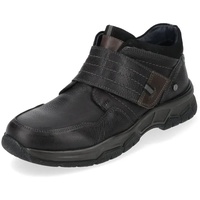 Hush Puppies Stiefelette Stiefelette Leder