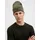 JACK & JONES Jacdna Beanie Noos