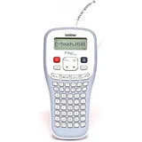 Brother P-touch H101GB Beschriftungsgerät grau,