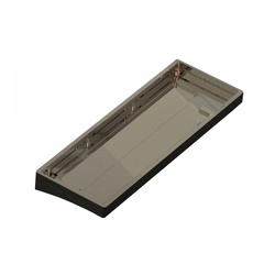 KBDfans KBD67 V3 Aluminium Case Mirror