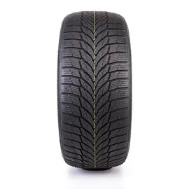 Nexen Winguard Sport 2 255/45 R19 104V XL