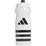 adidas TIRO Weiß/Schwarz 0,5 l