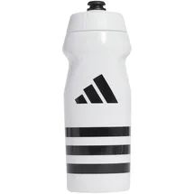 adidas TIRO Weiß/Schwarz 0,5 l