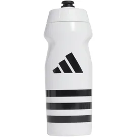 adidas TIRO Weiß/Schwarz 0,5 l