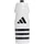 adidas TIRO Weiß/Schwarz 0,5 l