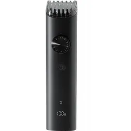 Xiaomi Grooming Kit Pro