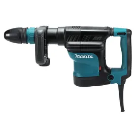 Makita HM1111C