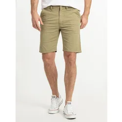 Rock Creek Shorts Chinoshorts
