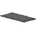 Pl Lishen606072 4 55Ah L08934-1B1