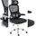 CLP Overton Polyester Schwarz
