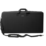 Magma Heimtex Magma STRG Gehäuse Opus-Quad