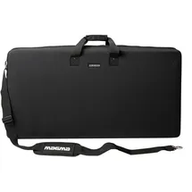 Magma Heimtex Magma STRG Gehäuse Opus-Quad