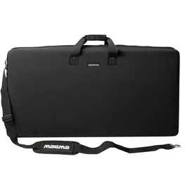 Magma Heimtex Magma STRG Gehäuse Opus-Quad