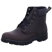 Blundstone 2428 Stiefel 38 EU