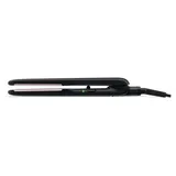 Philips Essential Care HP8321/00
