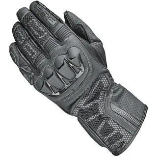 Held Air Stream 3.0 Handschuhe - schwarz - Kurz 9