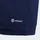 adidas Entrada 22 Trainingsjacke Kinder Team Navy Blue 152