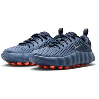 Nike Mind 002 Herren Thunder Blue/Chrome-Diffused Blue 40