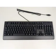 Lenovo Preferred Pro II DE