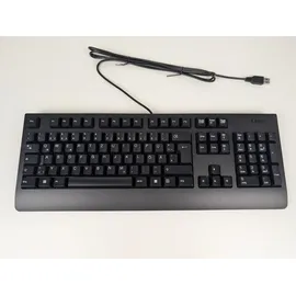Lenovo Preferred Pro II DE