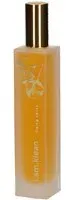 i.am.klean Fixing Spray Soothing (Oranje) Maquillage 1 pc(s)