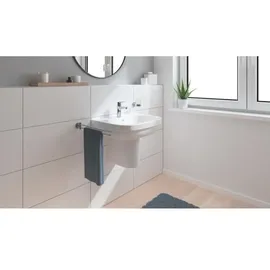 Grohe QuickFix Start chrom 31137002