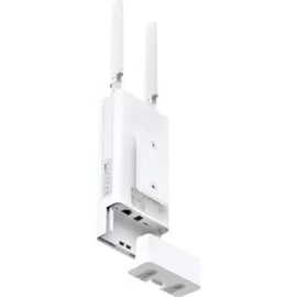 TP-Link TL-MR100-Outdoor 4G LTE Router