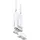 TP-Link TL-MR100-Outdoor 4G LTE Router