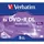 Verbatim DVD+R 8,5 GB 8x 5 St.