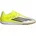 IN Solar Yellow/Core Black/Lucid Red 46