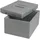 Climapor Kühlbox Transportbox mini 9 l