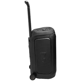 JBL Partybox 330 schwarz
