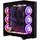 CAPTIVA Gaming-PC R89-514 64 GB RAM 2000 GB SSD GeForce RTX 5090 Windows 11