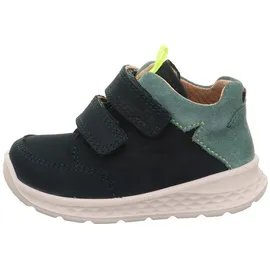 superfit Breeze Blau 23