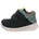 Breeze Blau 23