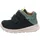 superfit Breeze Blau 23