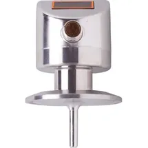 IFM Electronic TD2913